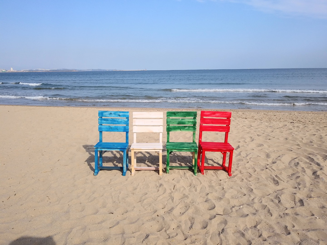 자신만이 있을 수 있는 공간.jpg