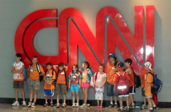 아이들_allup7 (1).jpg