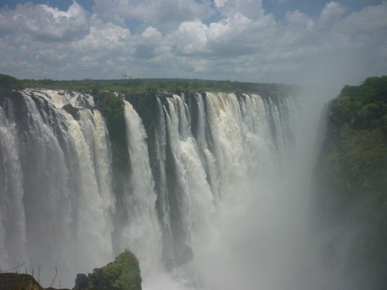 빅토리아폭포.jpg