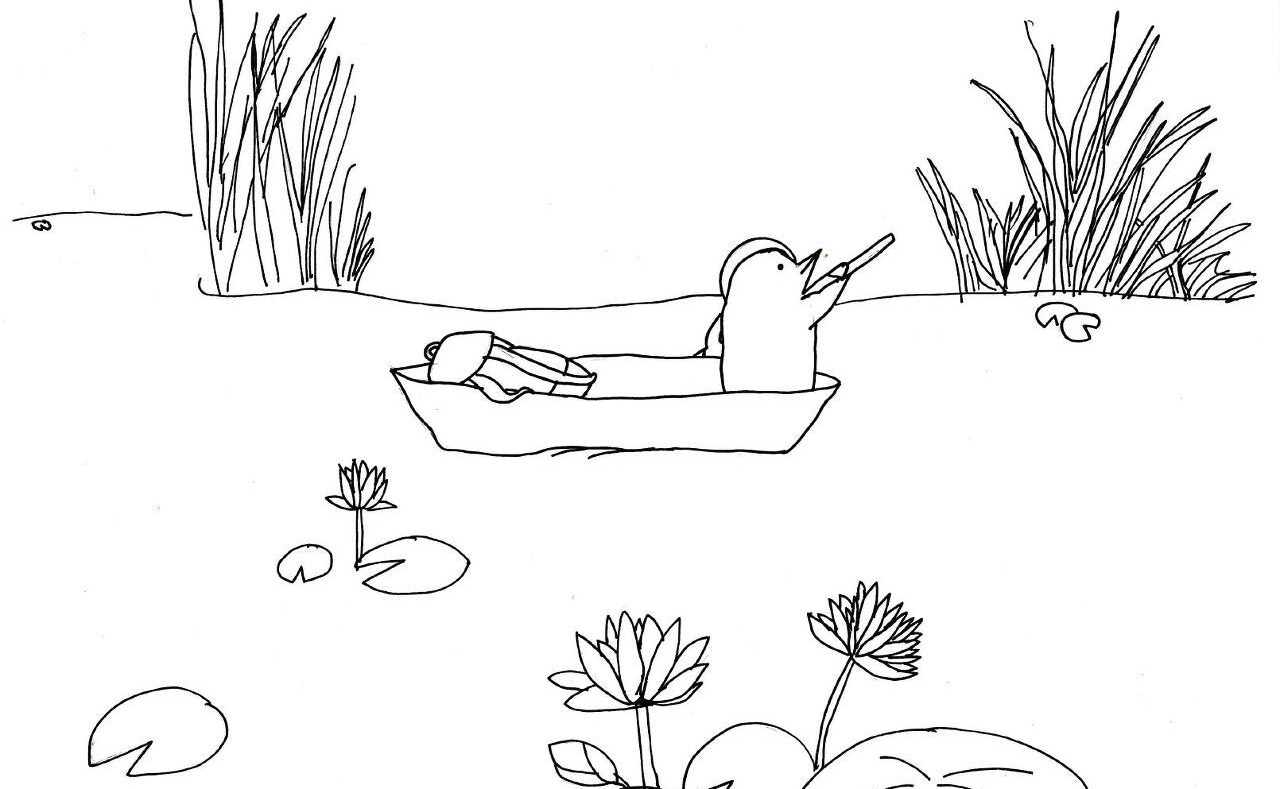 펭귄 나룻배 타기.jpg