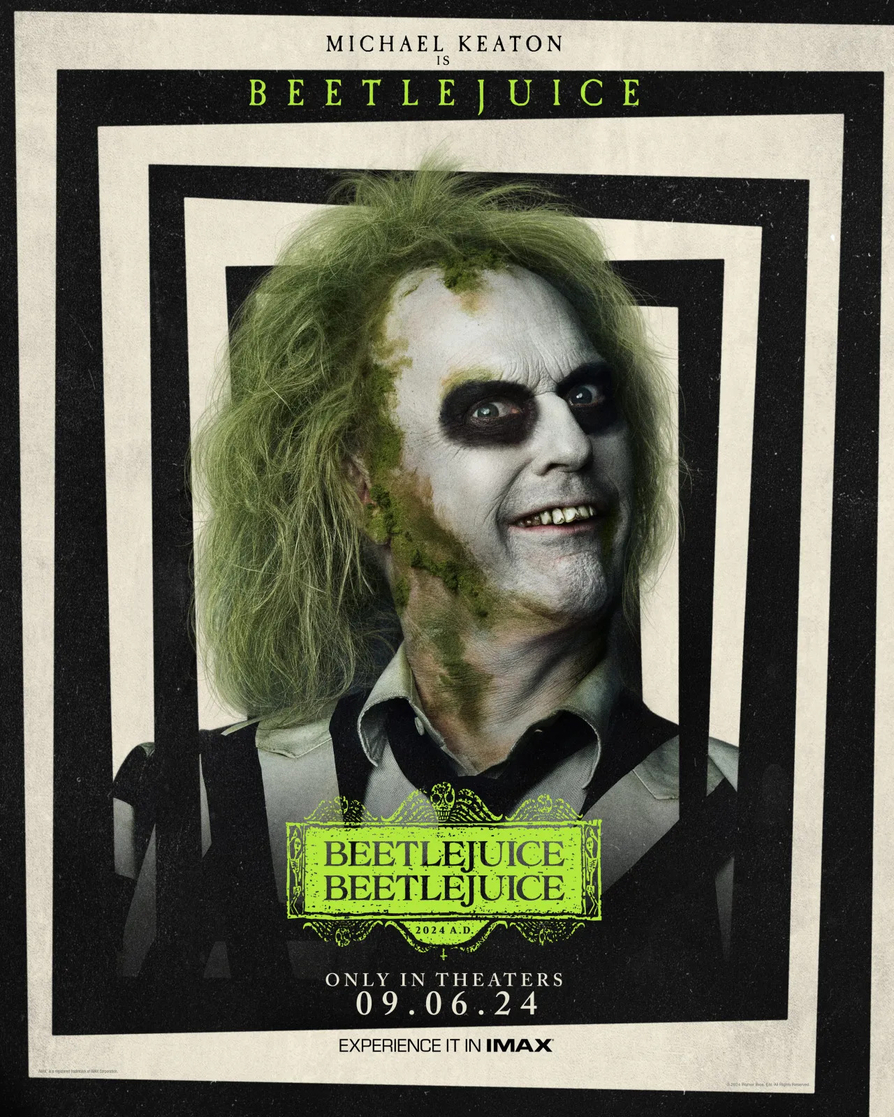 BTLBTL_Digital_Character_Art_Beetlejuice_InstaVert_1638x2048_DOM_R01.jpg