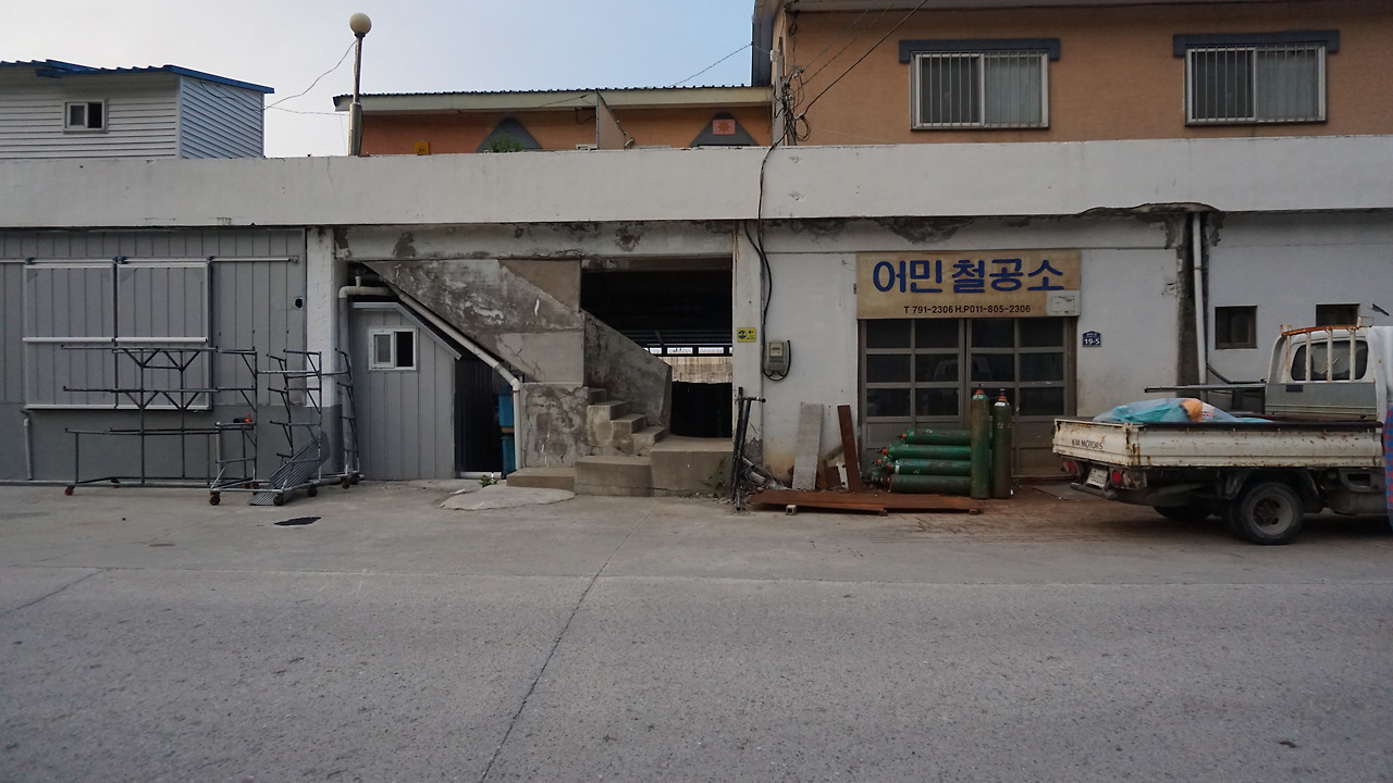 ORG_DSC05673 (1).jpg