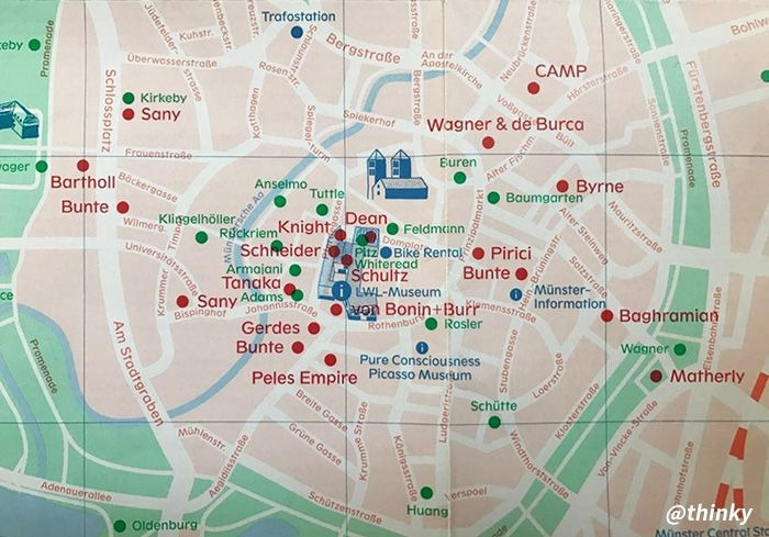 뮌스터프로젝트 지도02.jpg