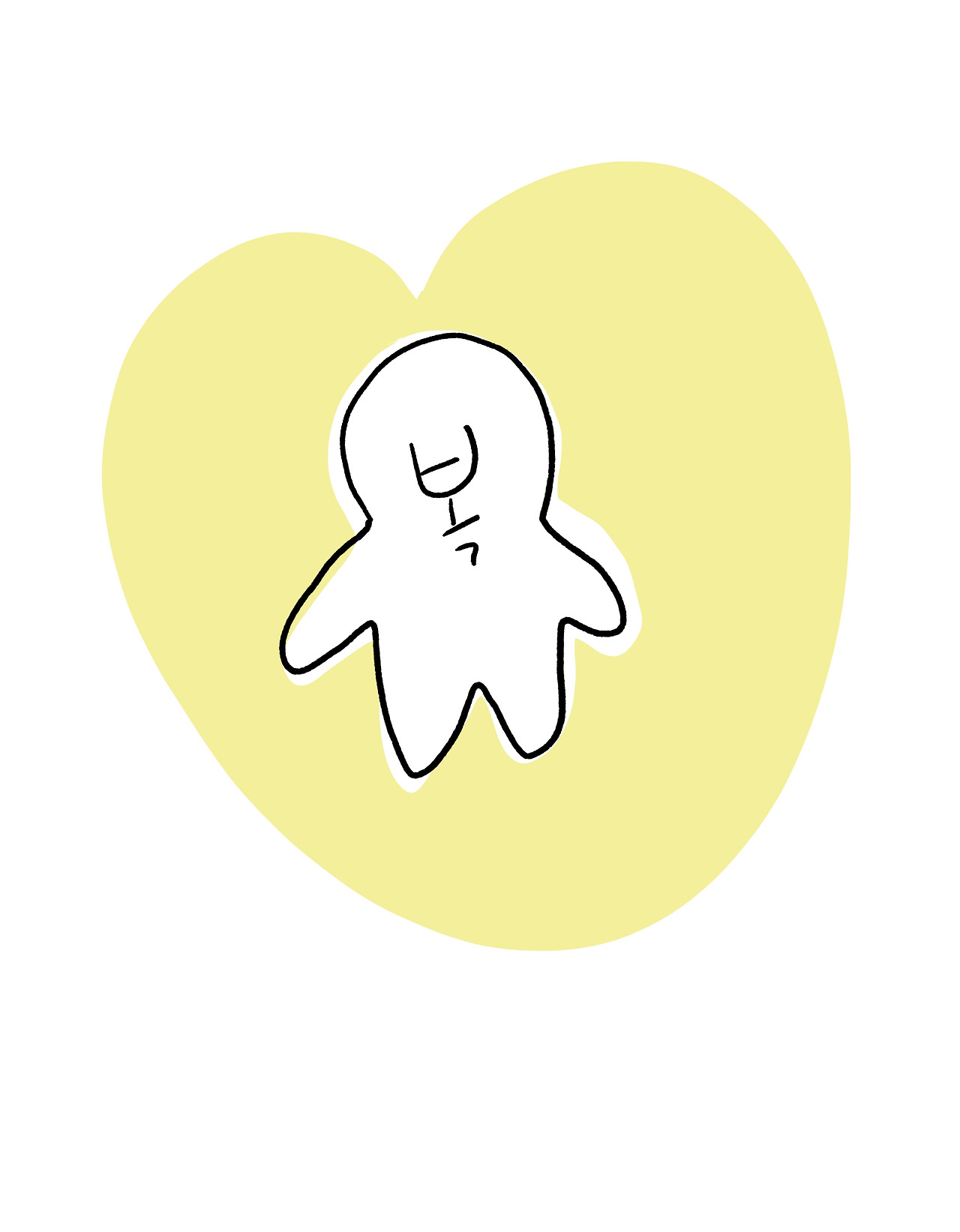 20210304나의 도움 나의 방패 여호와의지 나 복받는자 02.jpg