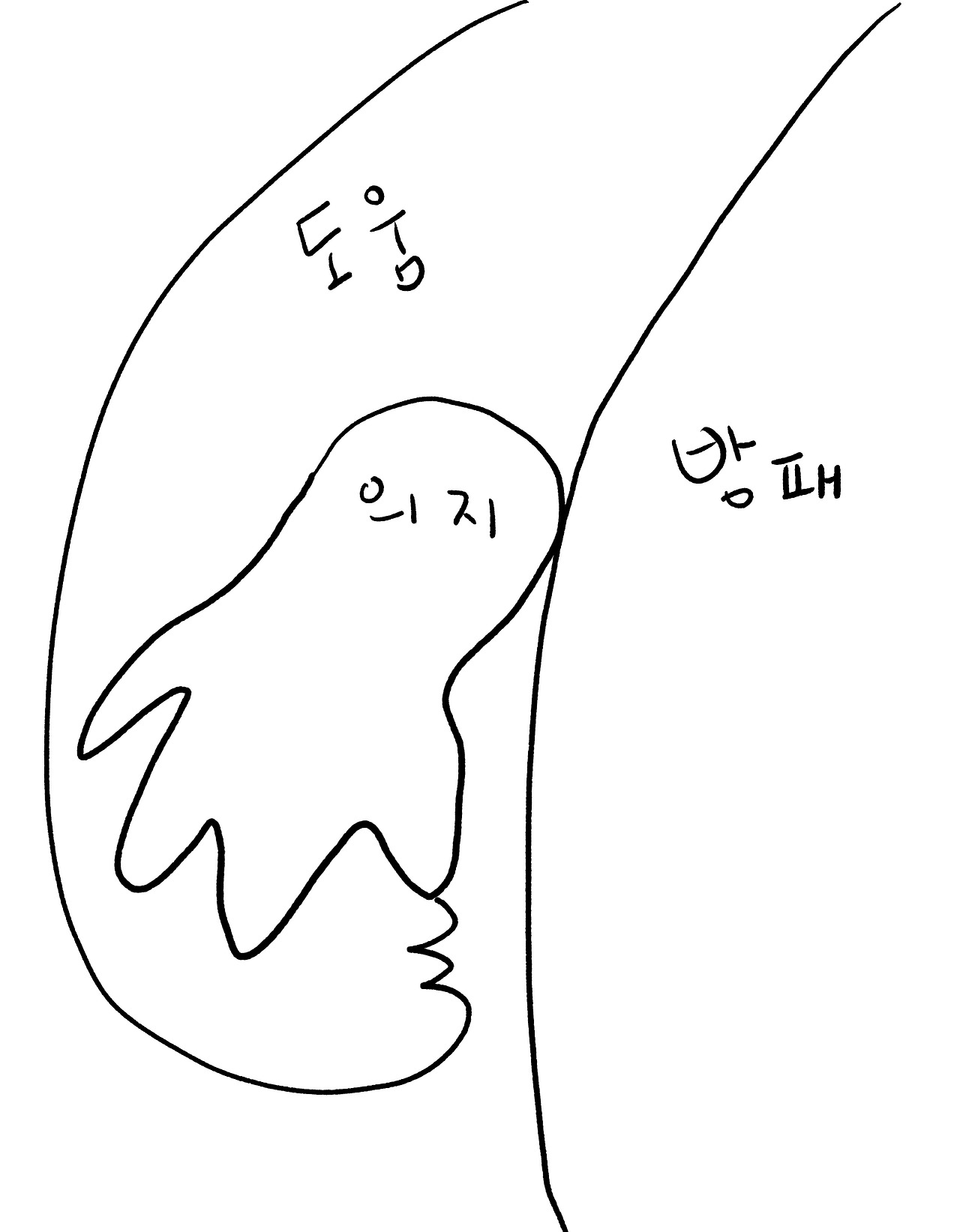 20210304나의 도움 나의 방패 여호와의지 나 복받는자01.jpg