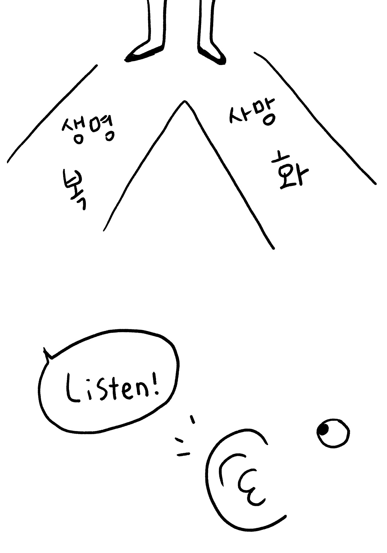 20210216복주시기를 원하시는 하나님_청종.jpg