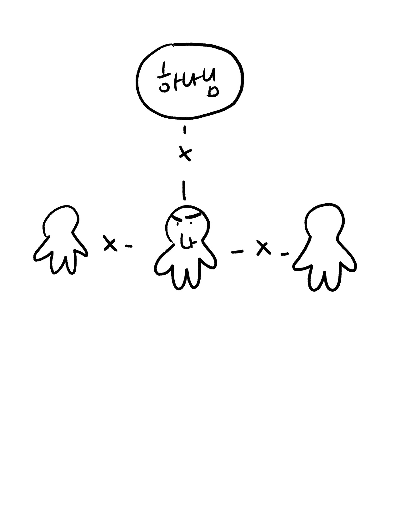 20210224마음을 정했어03.jpg