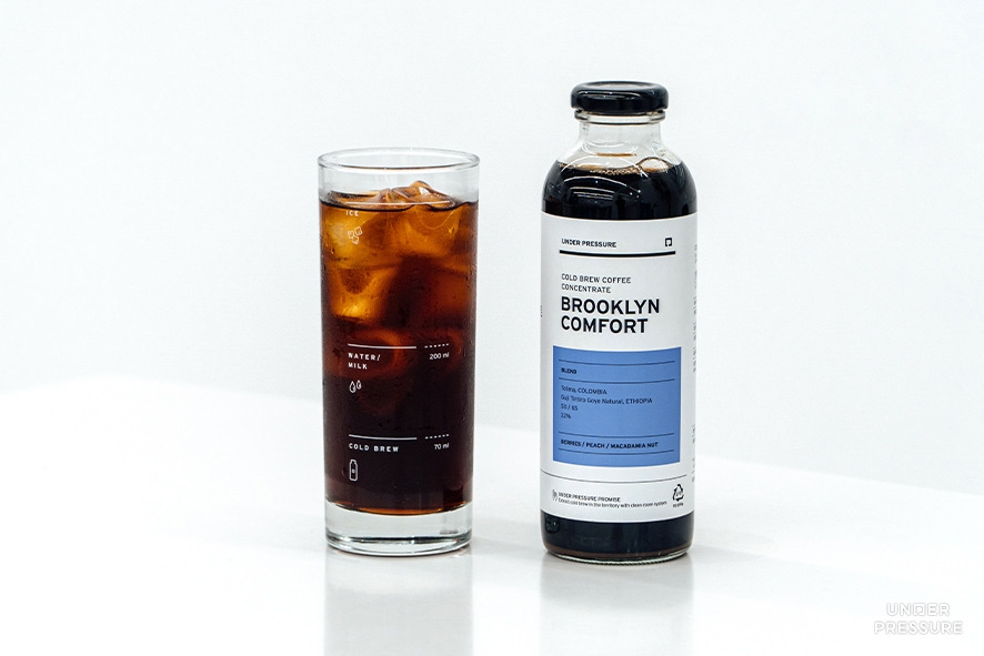 4 사본.jpg