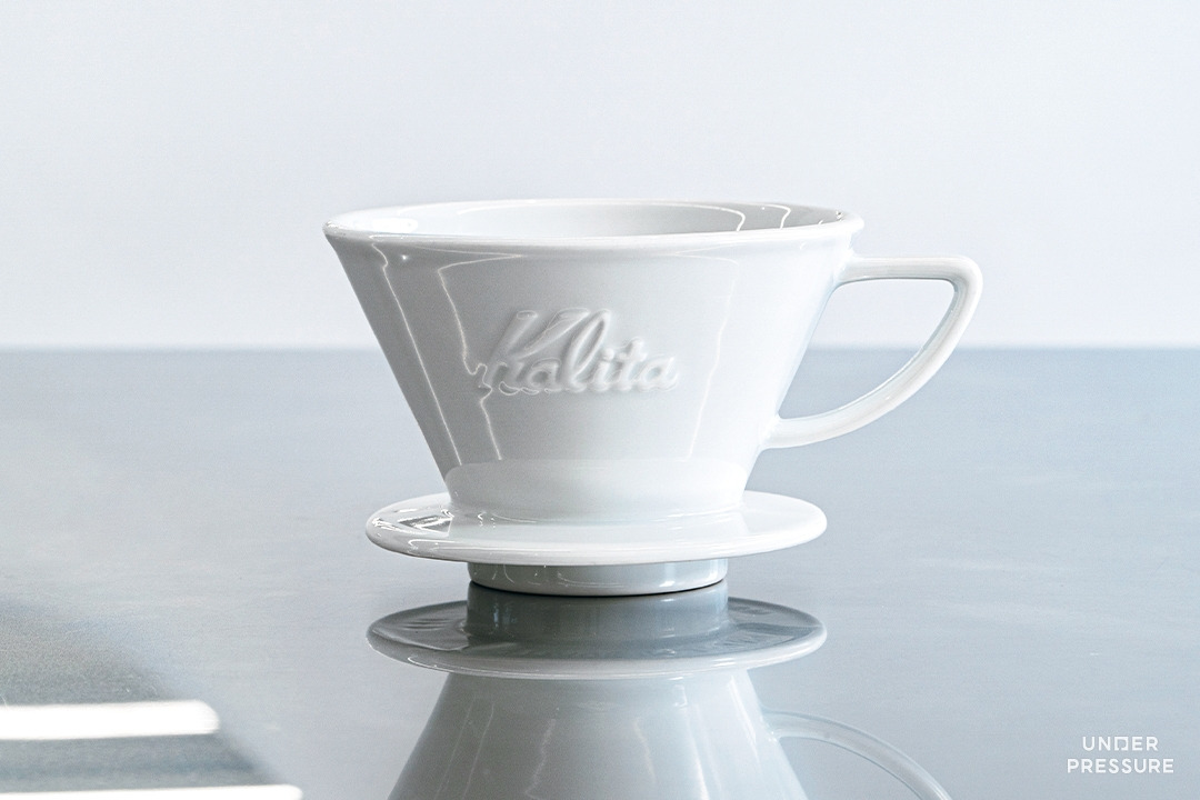 2 사본.jpg