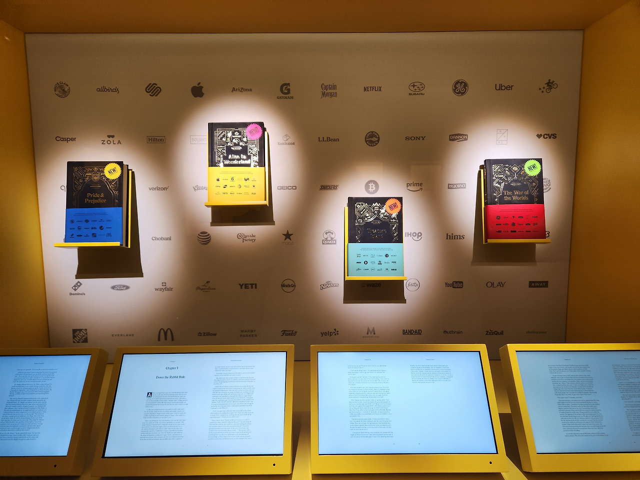 동화 광고책.jpg