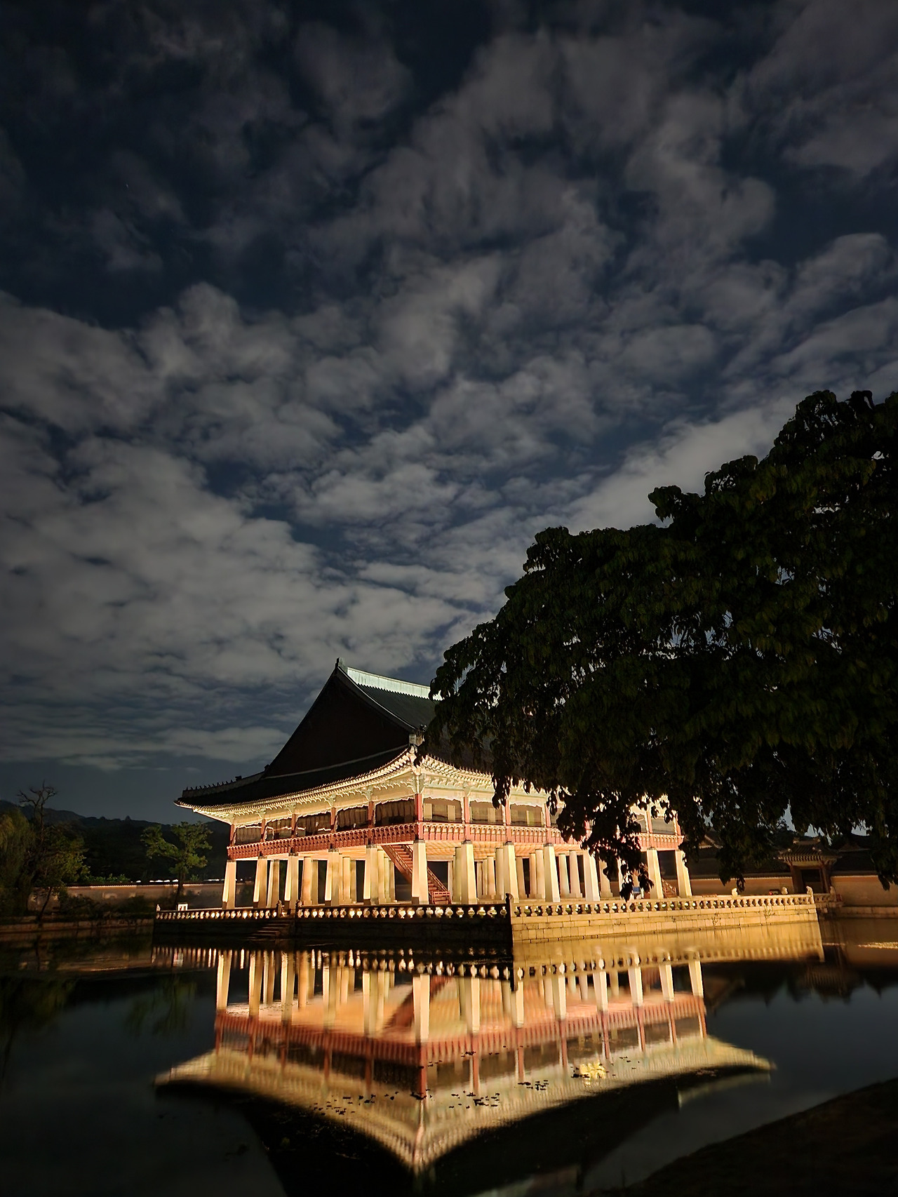 경회루.jpg