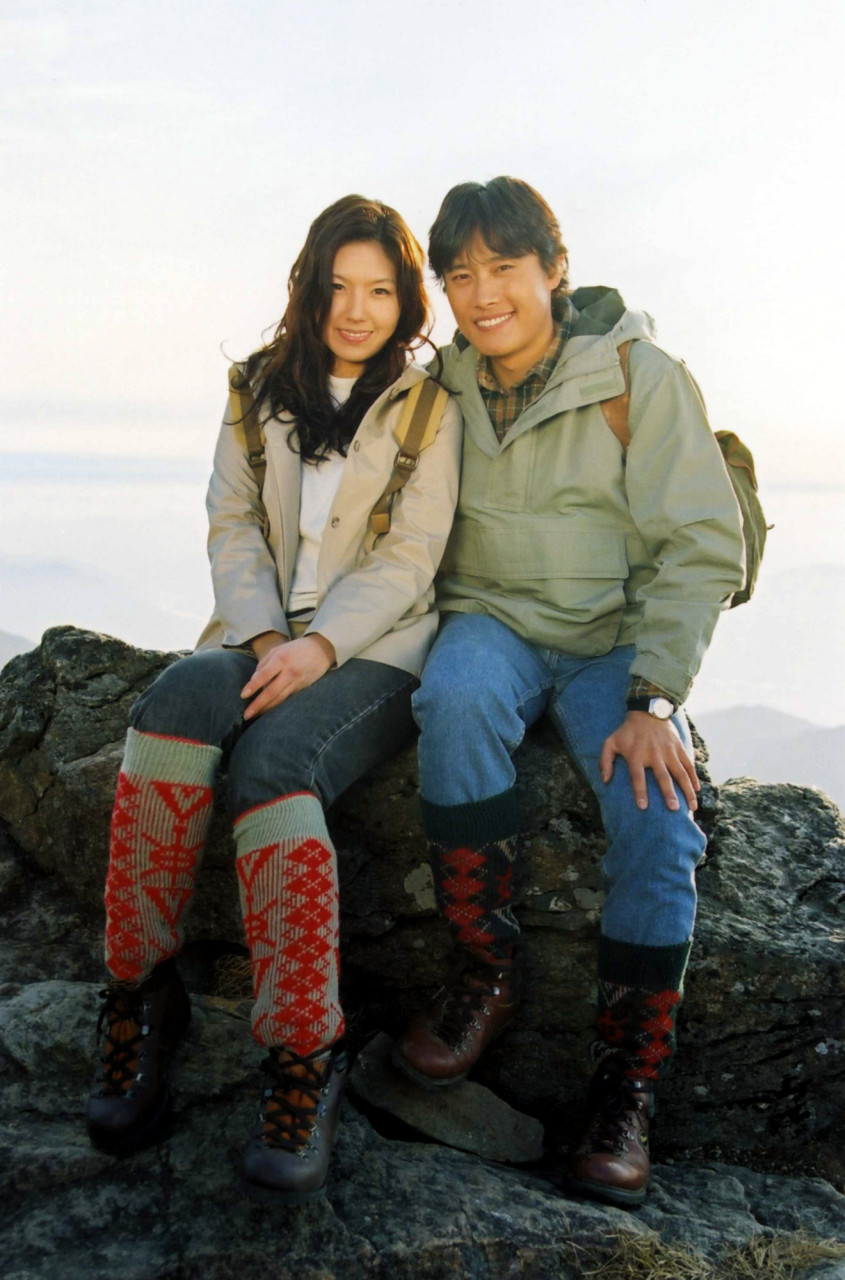 번지점프 사진3.jpg