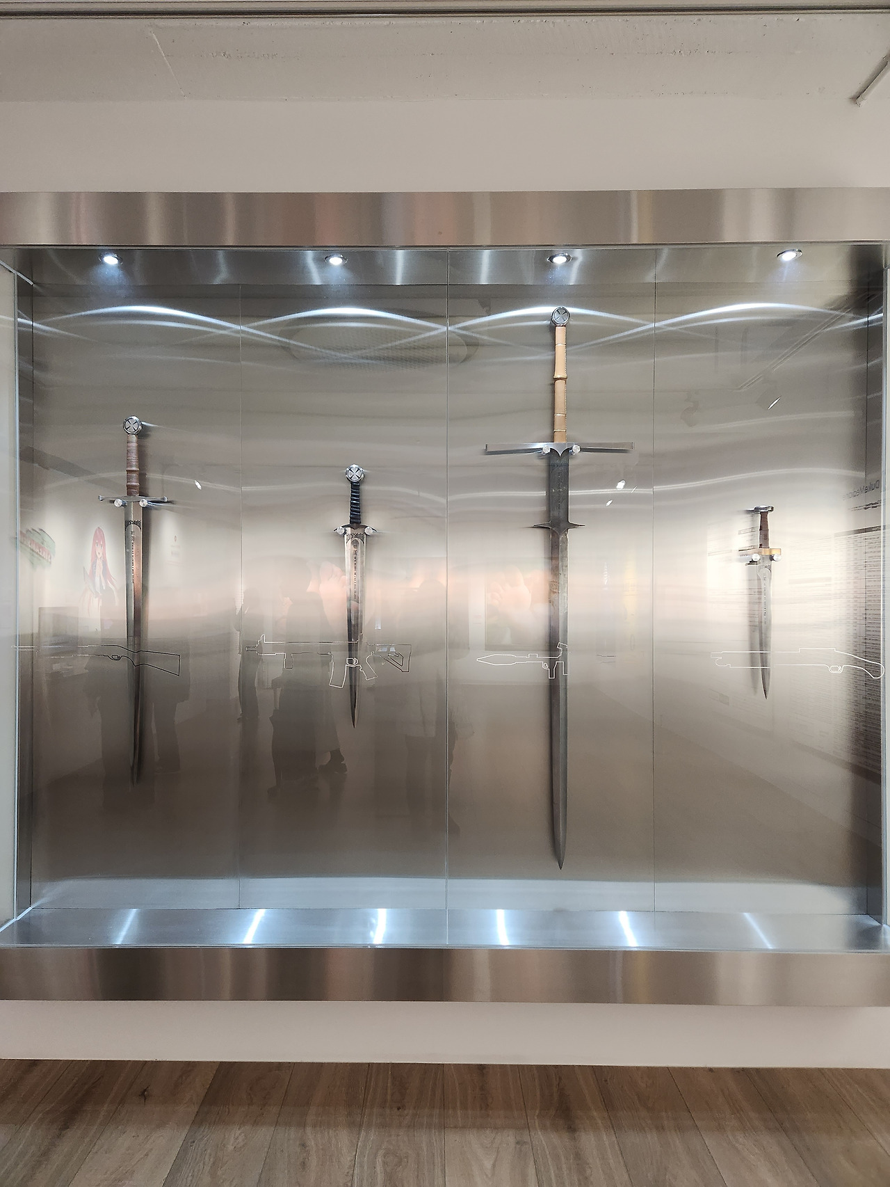 총을 녹여서.jpg