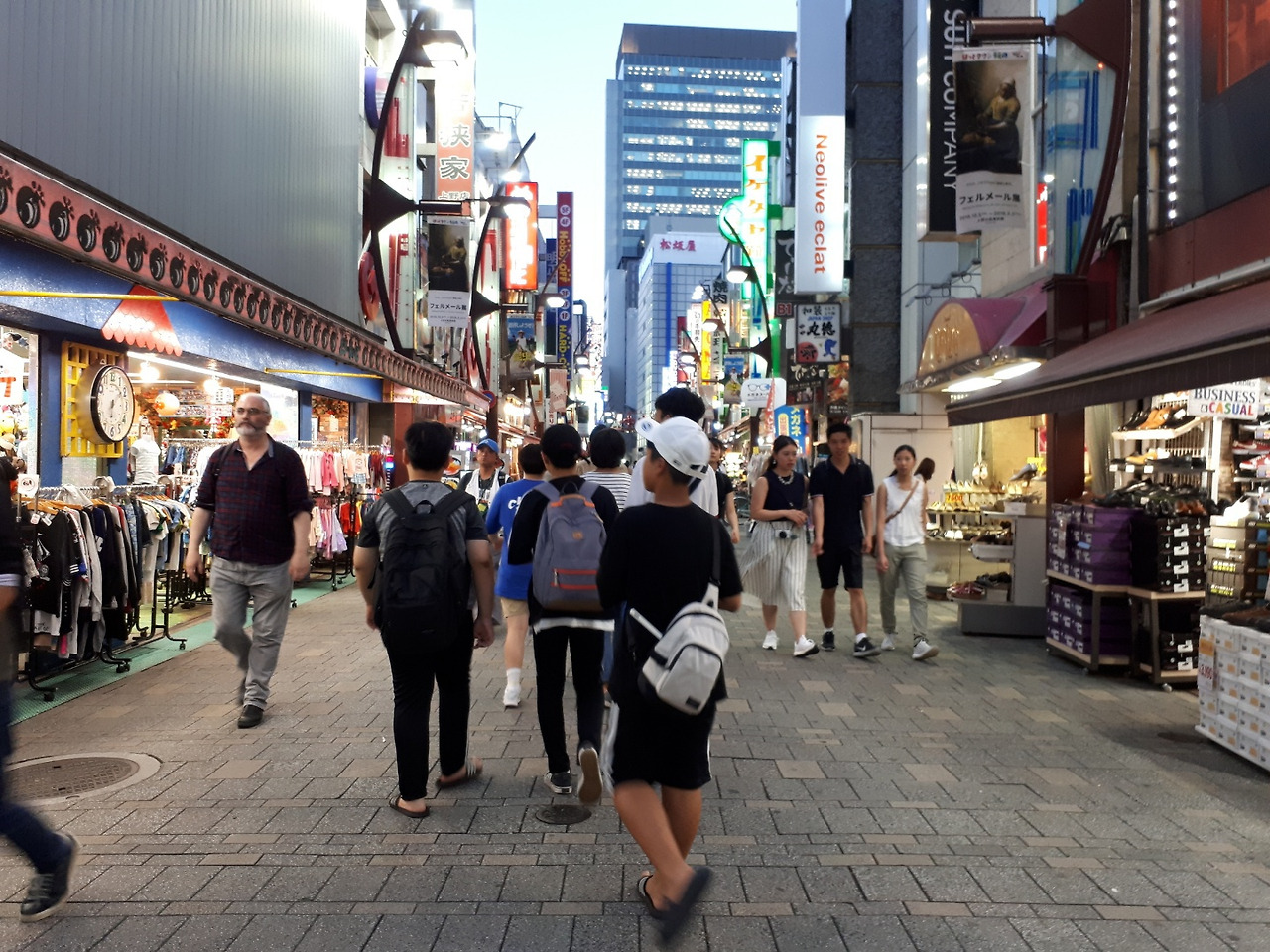 일본.시장2.jpg