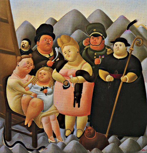 11372_6994_3042 (1).jpg