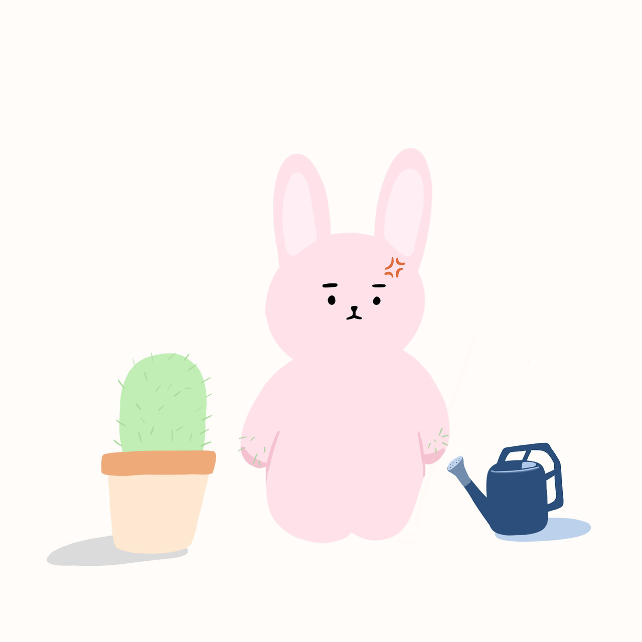 제목_없는_아트워크 78.jpg