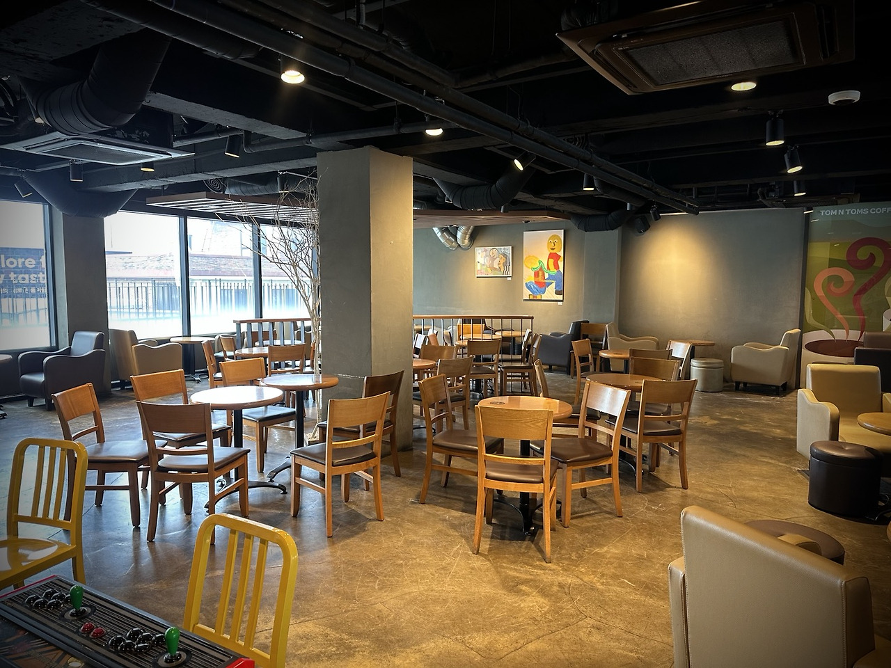 탐탐 카페 사진.jpg