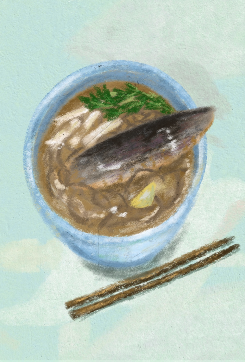 나일퍼치의 여자들_청어메밀 A안_질감.jpg