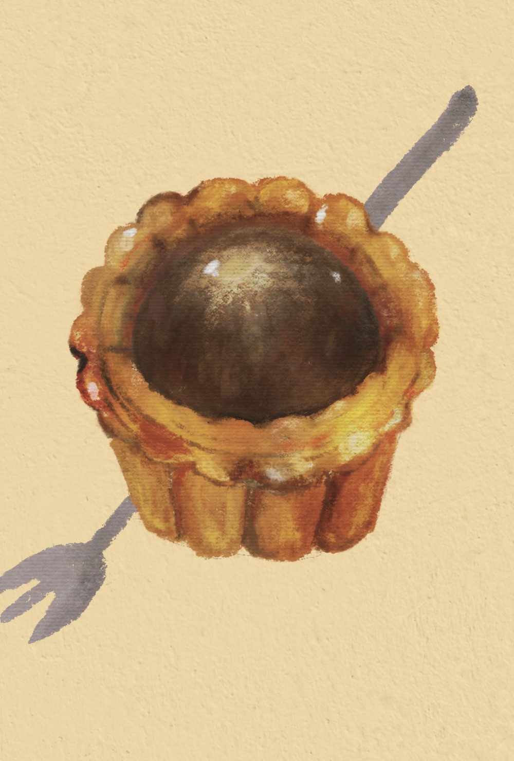 위대한 유산_미트파이.jpg