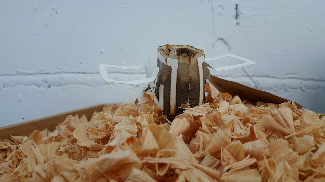 09.   20170531_135827.jpg