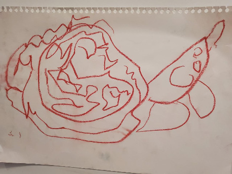 2021, 5 거북이.jpg