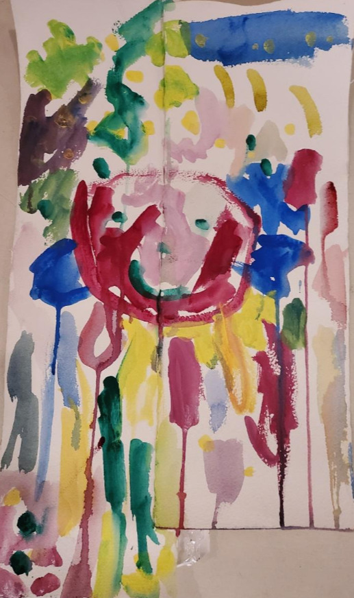 21, 7, 모기물린 윤서얼굴.jpg