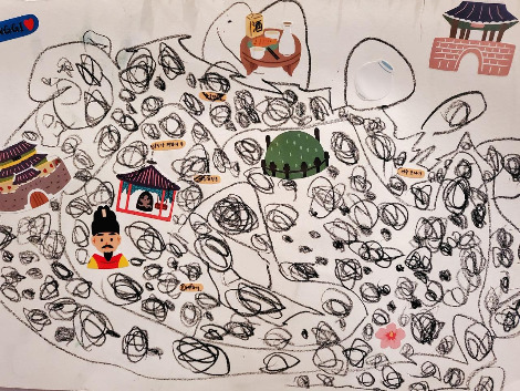 21, 5,20 다리가 많은 거북이.jpg