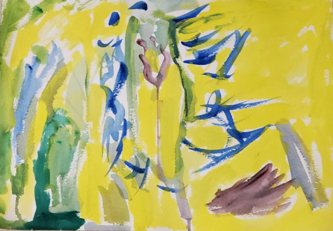 바람과 나무와 낙엽.jpg