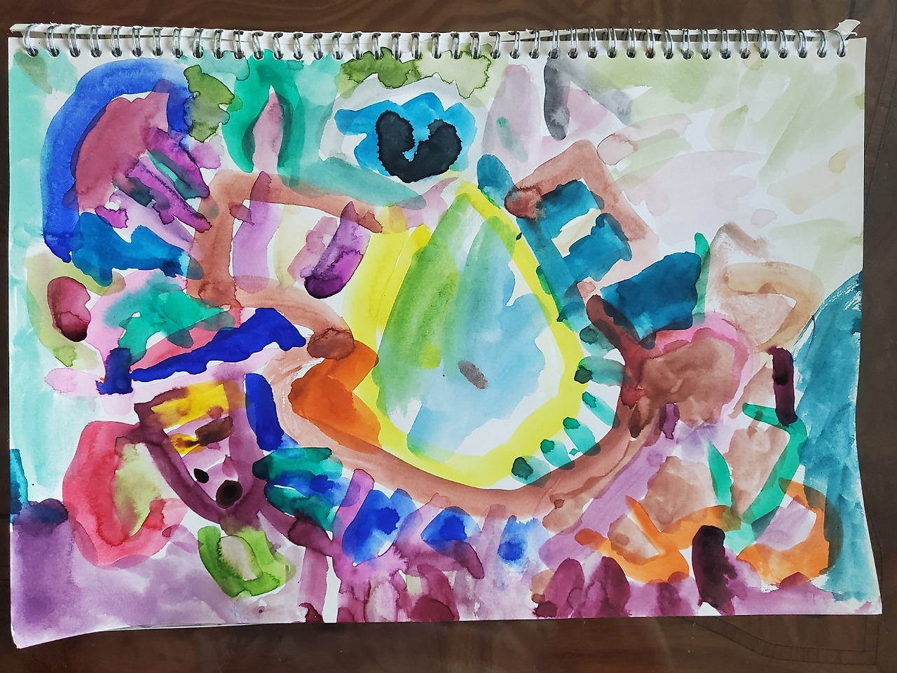 21, 7 팔레트 그림.jpg