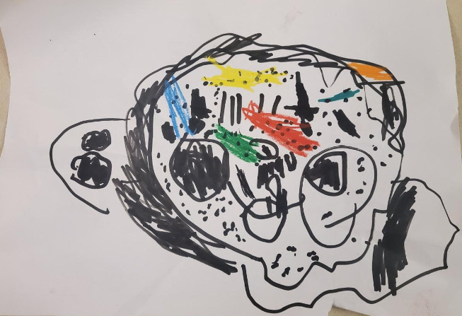 2021, 7,화가 난 아빠.jpg