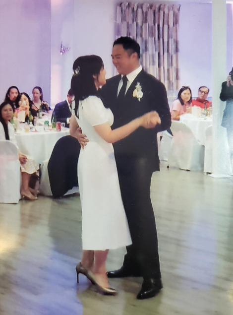 2021,8,29 미국 리셉션.jpg