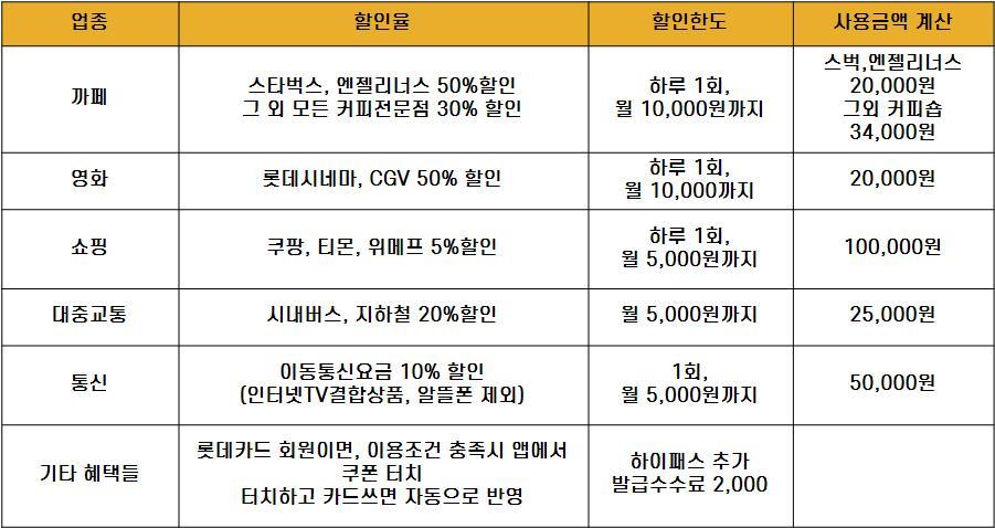 라이킷펀 정리.jpg