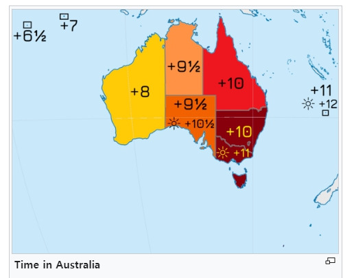 호주 시차표.jpg