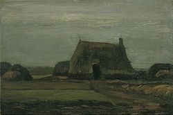 250px-Vincent_van_Gogh_-_Farm_with_stacks_of_peat_-_Google_Art_Project.jpg