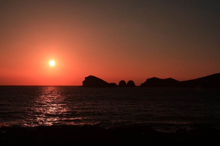 다운로드 (23).jpg