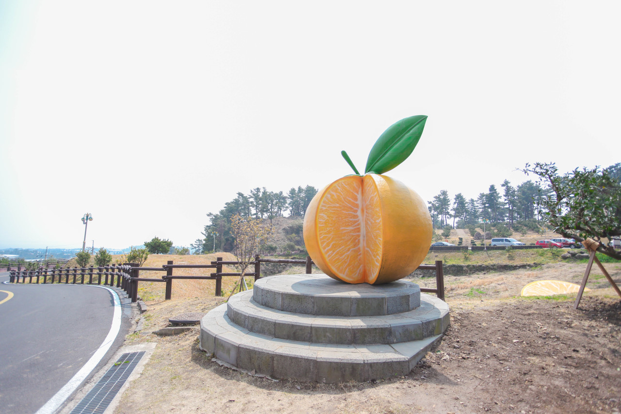 다운로드 (1).jpg