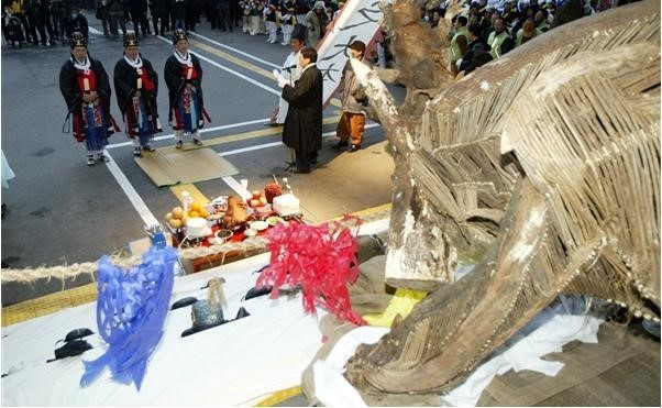 다운로드 (4).jpg