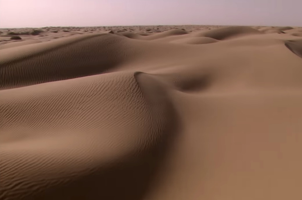 소하묘 유적 8.jpg