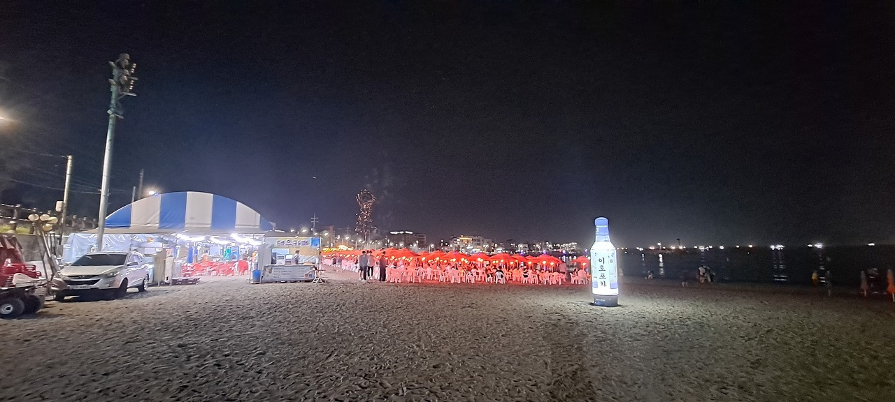 다운로드 (11).jpg