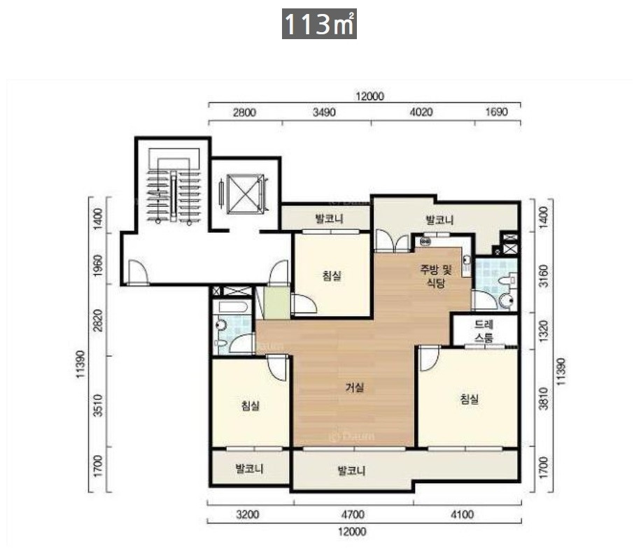 다운로드 (10).jpg