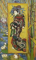 120px-Van_Gogh_-_la_courtisane.jpg
