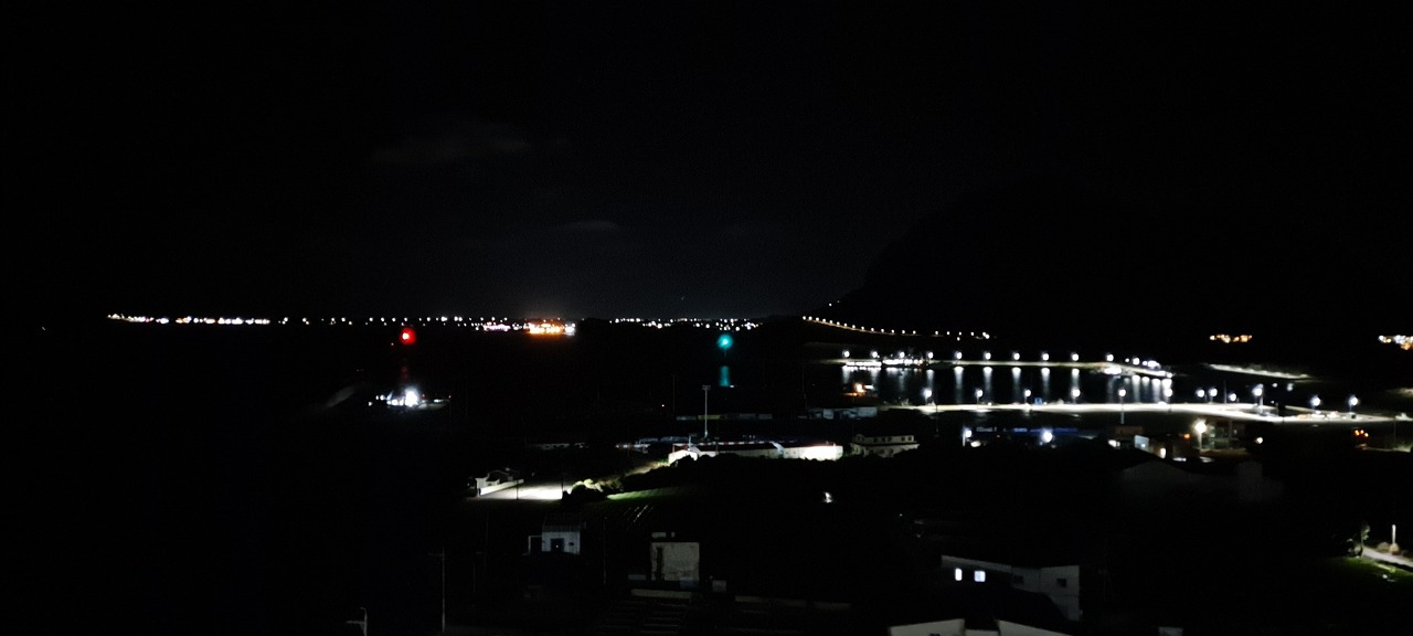 다운로드 (2).jpg