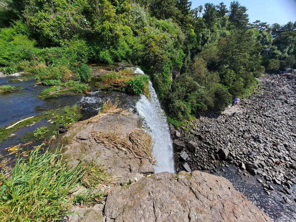 다운로드 (11).jpg