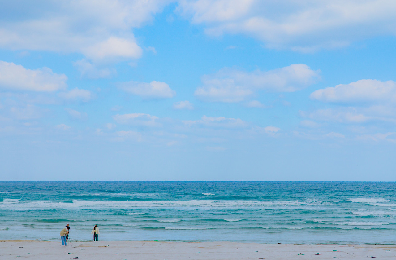 2. 책을 엮으며.jpg