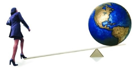 다운로드 (1).jpg