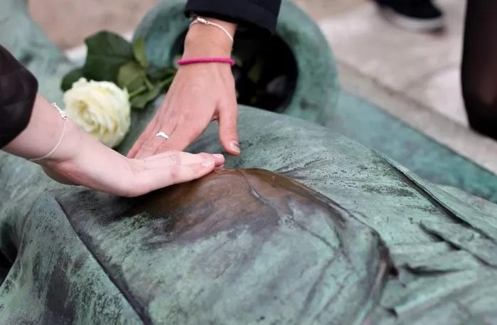 다운로드 (11).jpg