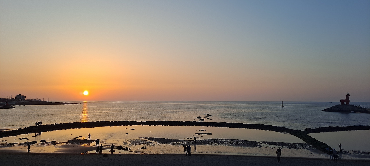 다운로드 (1).jpg