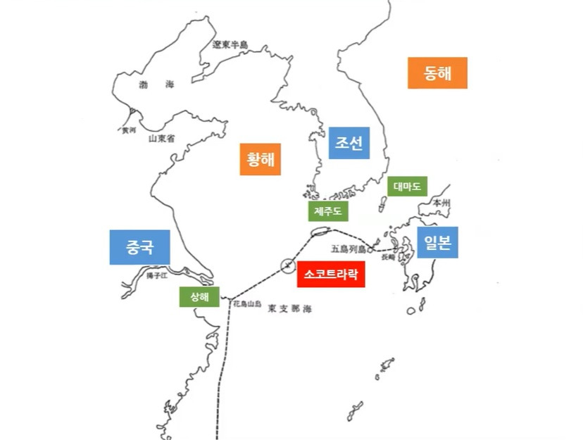 일본 해저케이블.jpg