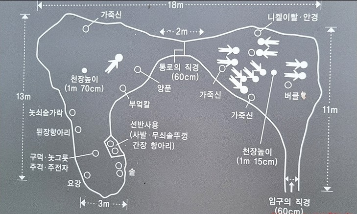 다운로드 (5).jpg