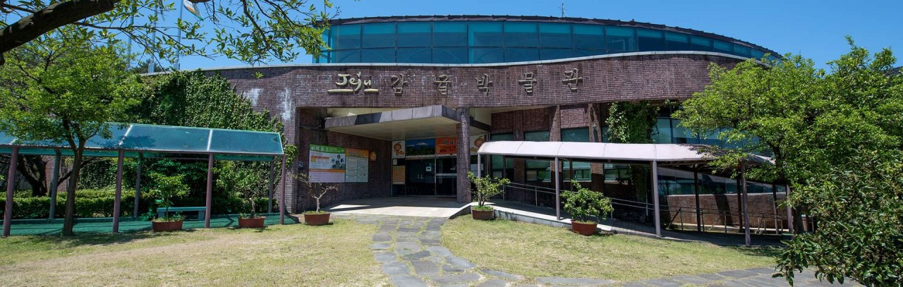 다운로드 (2).jpg